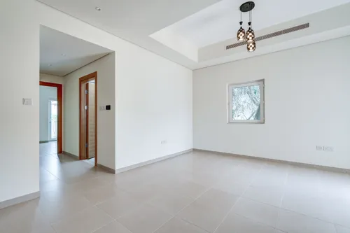 3 Bedrooms Townhouse in Quortaj