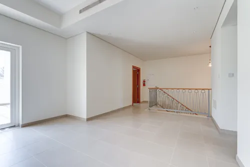 3 Bedrooms Townhouse in Quortaj