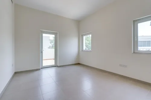 3 Bedrooms Townhouse in Quortaj