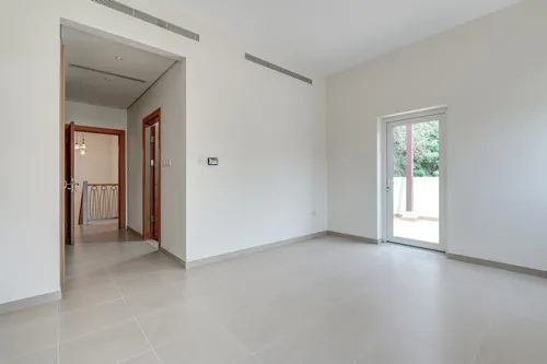 3 Bedrooms Townhouse in Quortaj