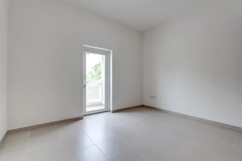 3 Bedrooms Townhouse in Quortaj