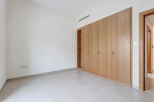 3 Bedrooms Townhouse in Quortaj