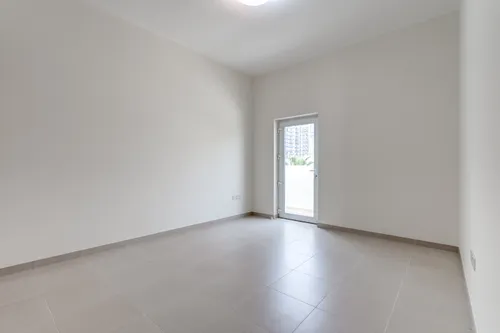 3 Bedrooms Townhouse in Quortaj