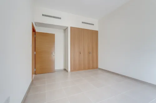 3 Bedrooms Townhouse in Quortaj
