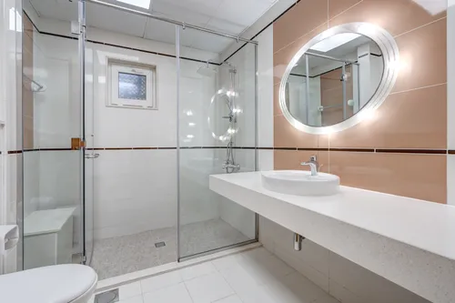 3 Bedrooms Townhouse in Quortaj