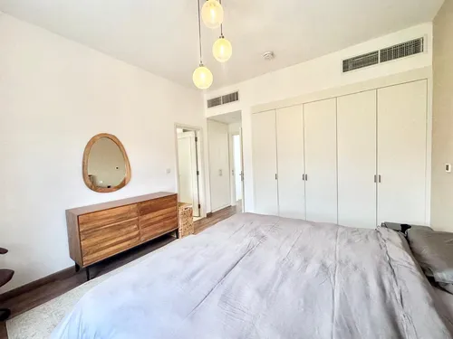 2 Bedrooms Townhouse in Bella Casa