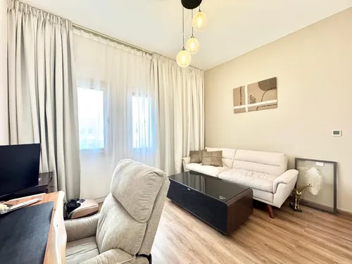2 Bedrooms Townhouse in Bella Casa