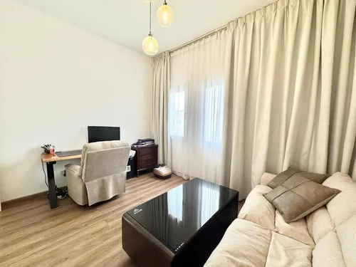 2 Bedrooms Townhouse in Bella Casa