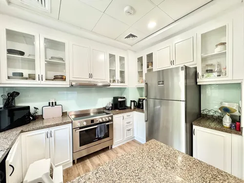 2 Bedrooms Townhouse in Bella Casa
