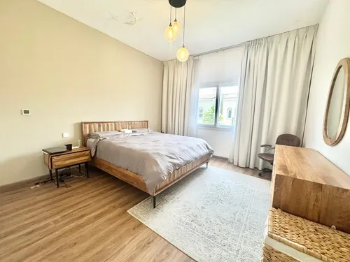 2 Bedrooms Townhouse in Bella Casa