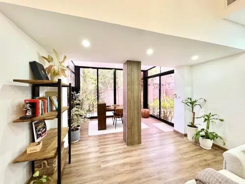 2 Bedrooms Townhouse in Bella Casa