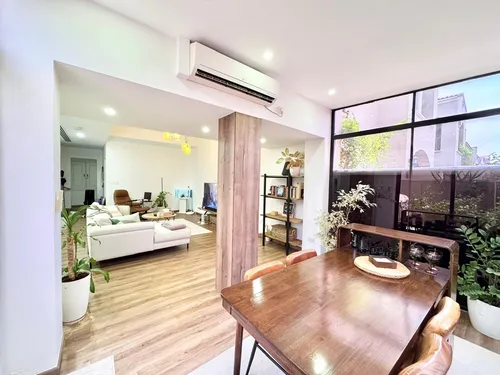 2 Bedrooms Townhouse in Bella Casa