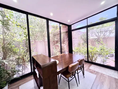 2 Bedrooms Townhouse in Bella Casa