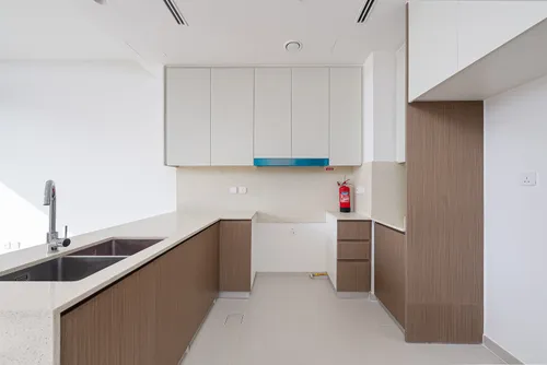 3 Bedrooms Townhouse in Greenview 3
