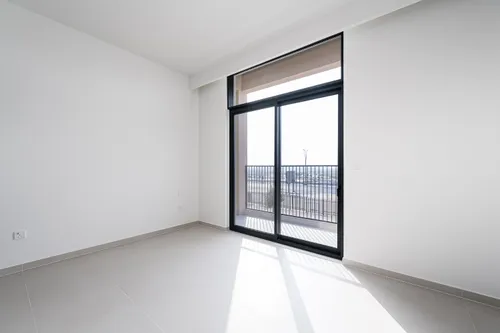 3 Bedrooms Townhouse in Greenview 3