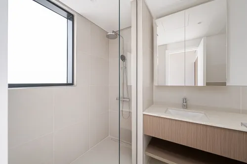 3 Bedrooms Townhouse in Greenview 3