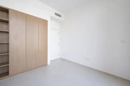 3 Bedrooms Townhouse in Greenview 3