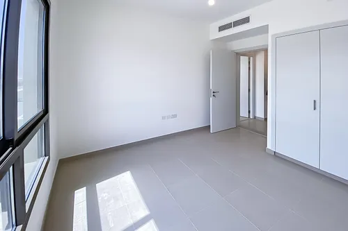 3 Bedrooms Townhouse in Noor Townhouses