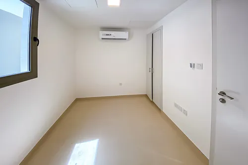 3 Bedrooms Townhouse in Noor Townhouses