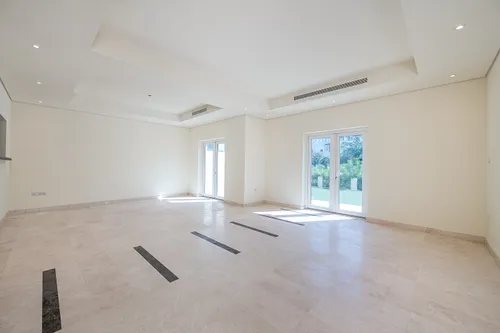 3 Bedrooms Townhouse in Quortaj