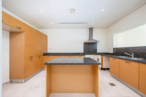 3 Bedrooms Townhouse in Quortaj