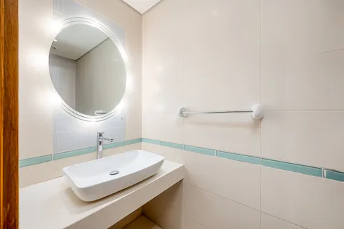 3 Bedrooms Townhouse in Quortaj