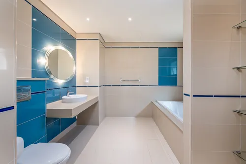 3 Bedrooms Townhouse in Quortaj