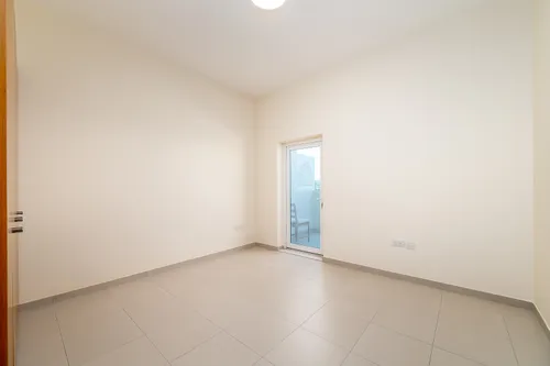 3 Bedrooms Townhouse in Quortaj