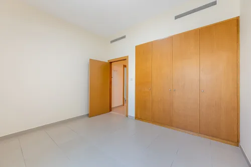 3 Bedrooms Townhouse in Quortaj