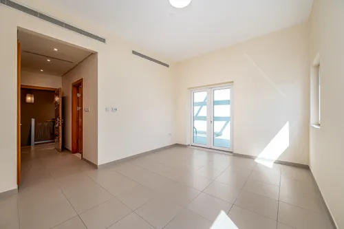 3 Bedrooms Townhouse in Quortaj