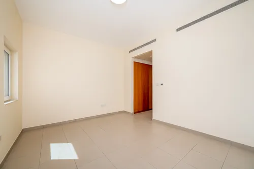 3 Bedrooms Townhouse in Quortaj