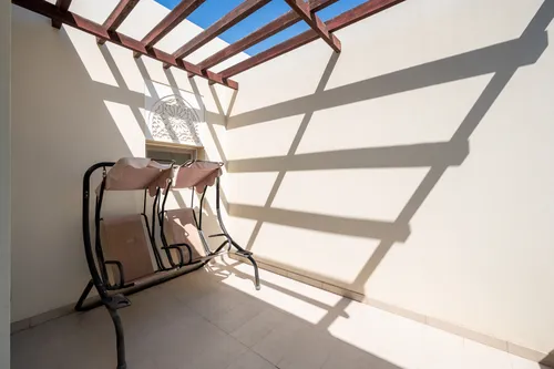 3 Bedrooms Townhouse in Quortaj