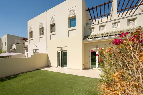 Type A | Walking Distance To Pavilion