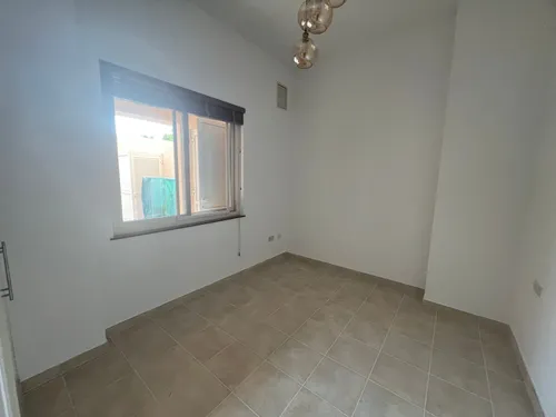 4 Bedrooms Townhouse in Oliva
