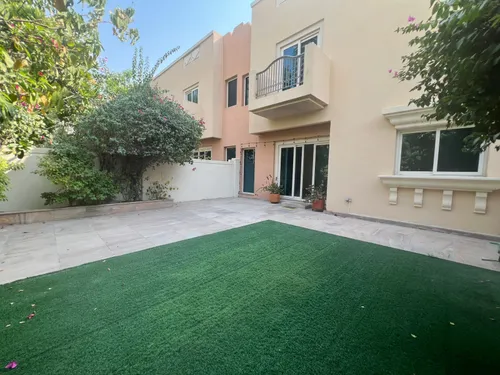 Upgraded TH2 | Ready to Move | Well Maintained