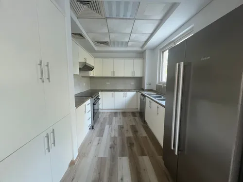 4 Bedrooms Townhouse in Oliva