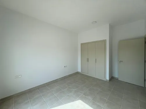 4 Bedrooms Townhouse in Oliva