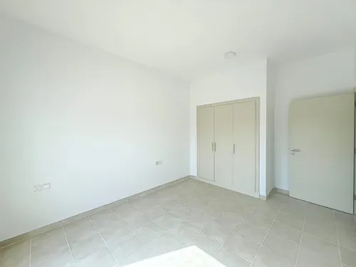 4 Bedrooms Townhouse in Oliva