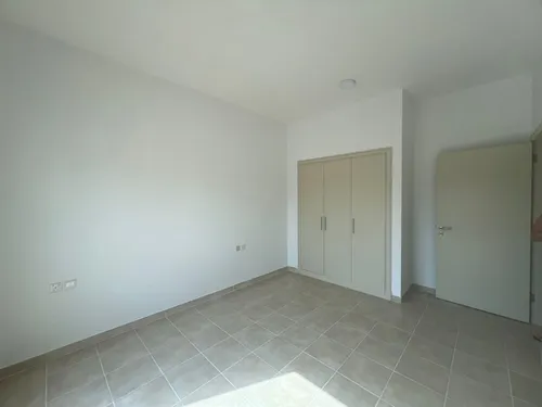 4 Bedrooms Townhouse in Oliva