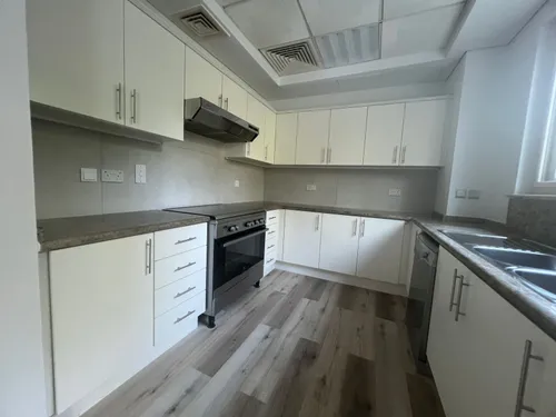 4 Bedrooms Townhouse in Oliva