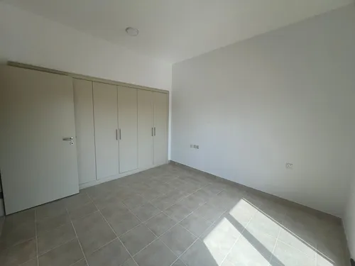4 Bedrooms Townhouse in Oliva