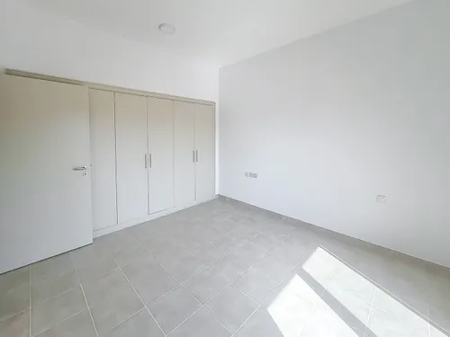 4 Bedrooms Townhouse in Oliva