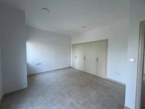 4 Bedrooms Townhouse in Oliva