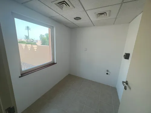 4 Bedrooms Townhouse in Oliva