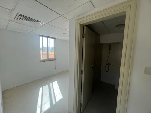 4 Bedrooms Townhouse in Oliva