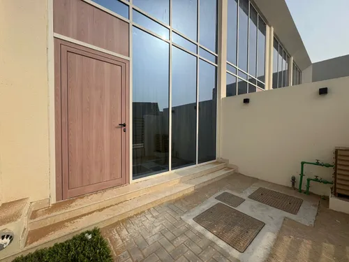 1 Bedroom Townhouse in Rukan 3