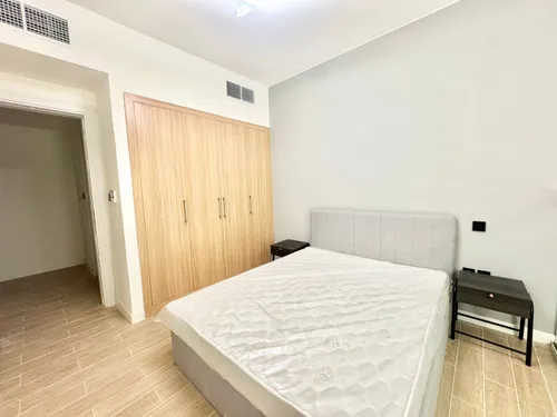 1 Bedroom Townhouse in Rukan 3