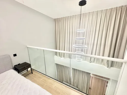1 Bedroom Townhouse in Rukan 3