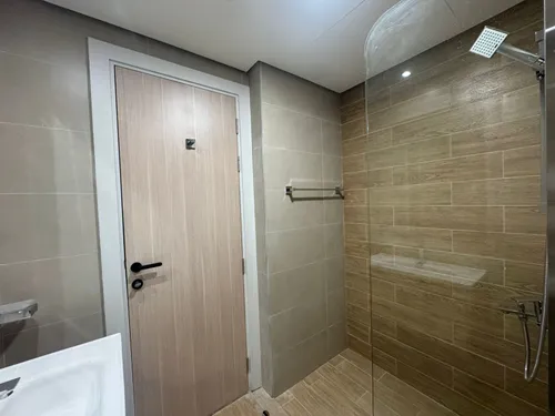 1 Bedroom Townhouse in Rukan 3