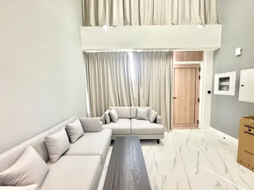 1 Bedroom Townhouse in Rukan 3